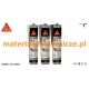 SIKA SIKAFLEX 221  300ml materialylakiernicze.pl